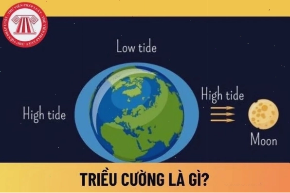 Ảnh hưởng của các yếu tố môi trường đến thời tiết