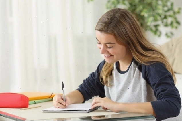 Áp dụng bài tập giúp ghi nhớ các phản ứng hóa học
