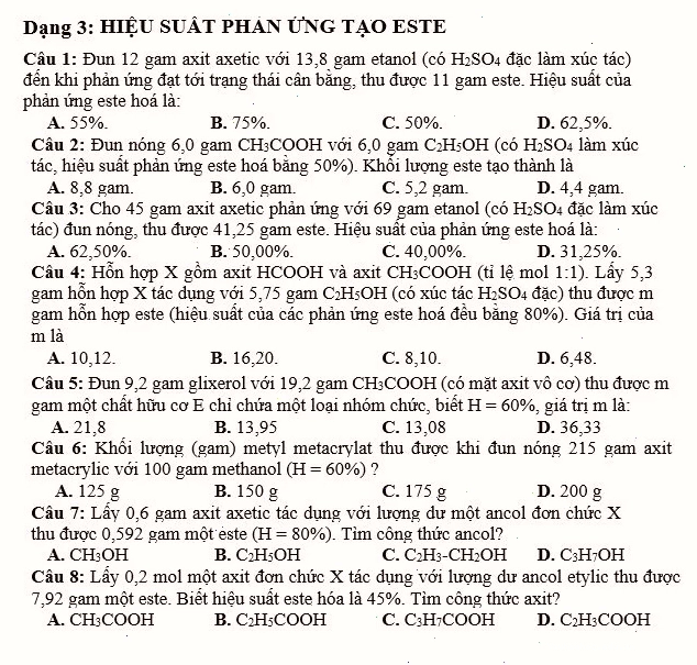 bai-tap-este-co-ban-4-1