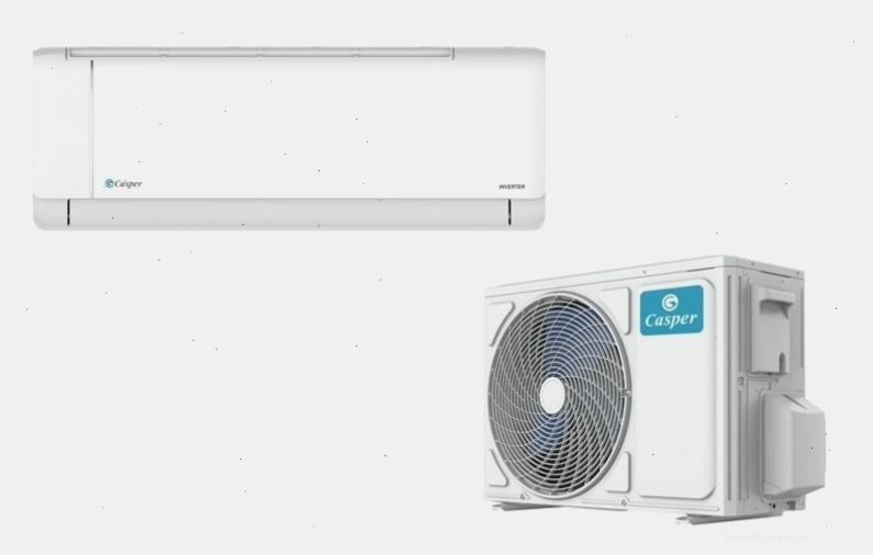 Bảng so sánh các quy tắc xác định năm nhuận