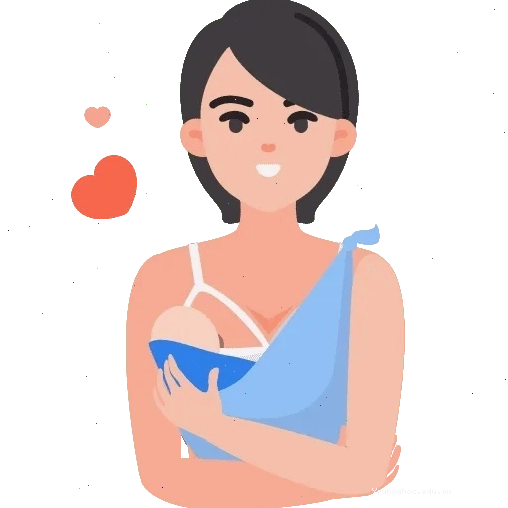 Bảng so sánh glucozơ và fructozơ