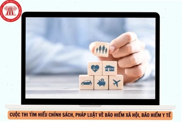 Bảng theo dõi tỷ trọng doanh thu các dòng sản phẩm