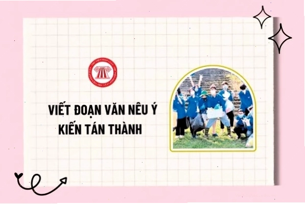 Bảng tính toán phần trăm nguyên tố trong hóa học