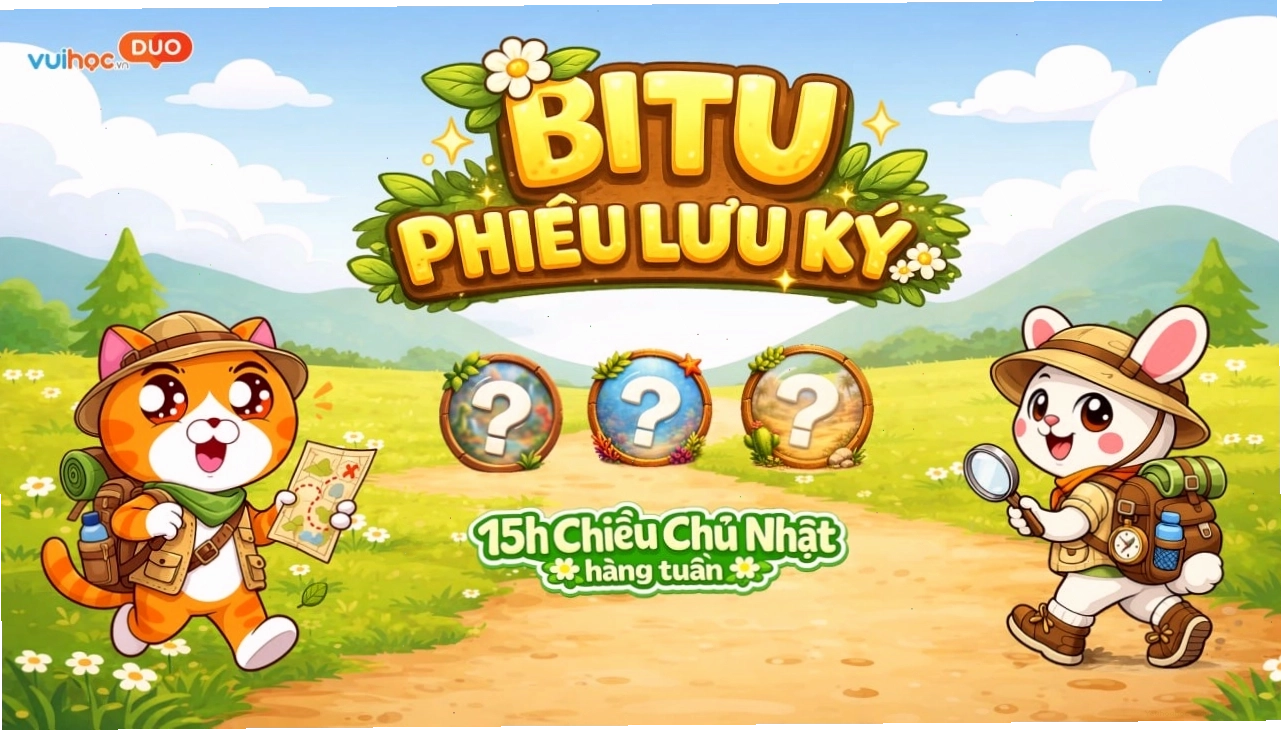 Biện pháp an toàn khi làm việc với hóa chất