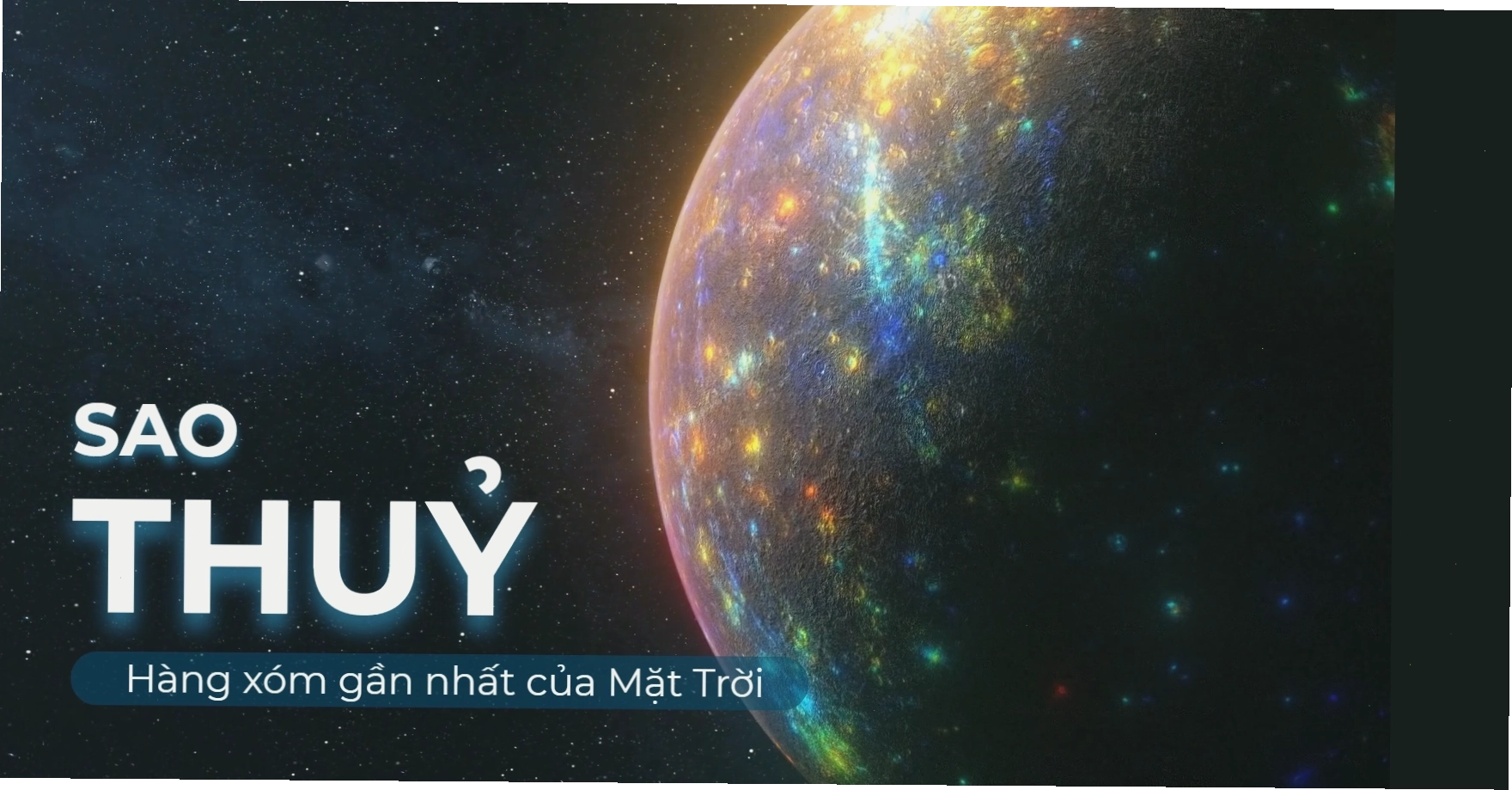 Biểu đồ cấu trúc Hệ Mặt Trời
