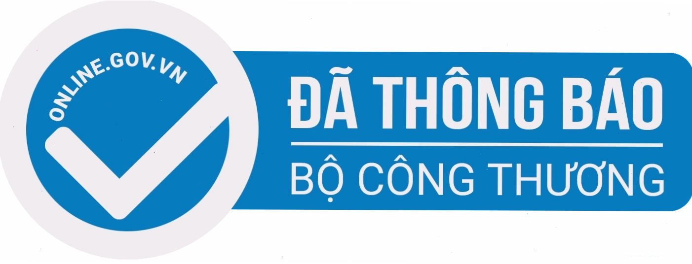Biểu đồ minh họa ảnh hưởng của nồng độ đến khả năng dẫn điện