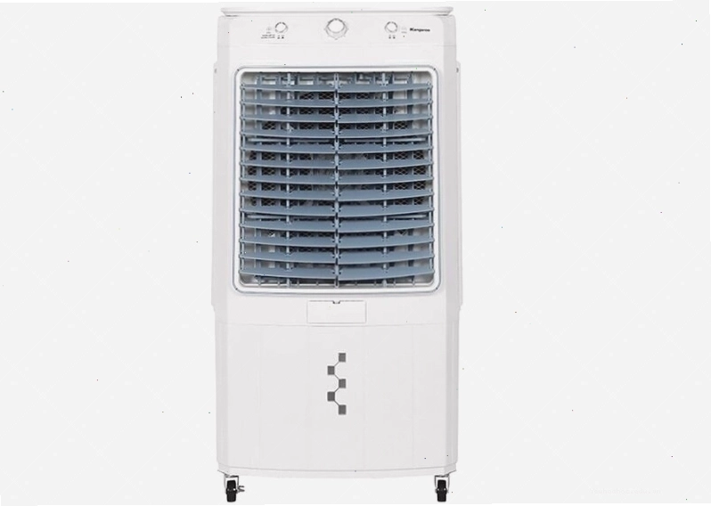 Biểu đồ thể hiện sự phân bổ năng lượng Mặt Trời đến Trái Đất