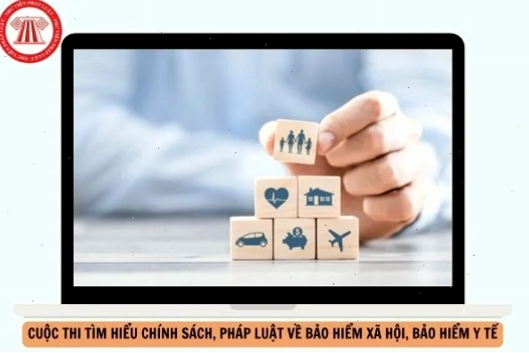 Biểu đồ tròn minh họa tỷ trọng các khoản chi phí