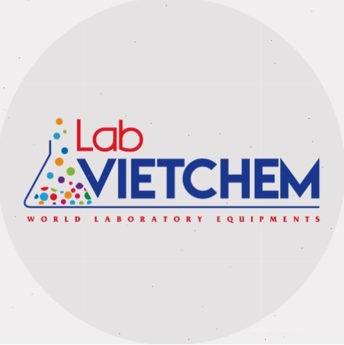Biểu tượng chỉ khu vực miền Bắc Việt Nam