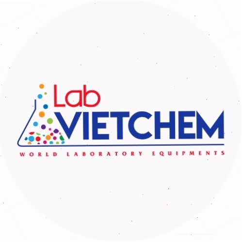 Biểu tượng chỉ khu vực miền Nam Việt Nam