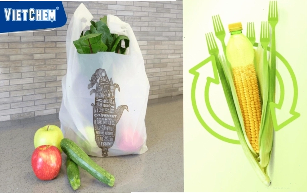 Biểu tượng nhựa PLA
