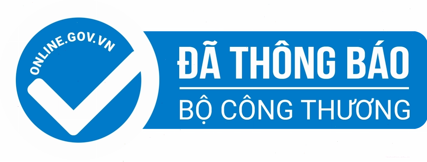 Biểu tượng thông báo