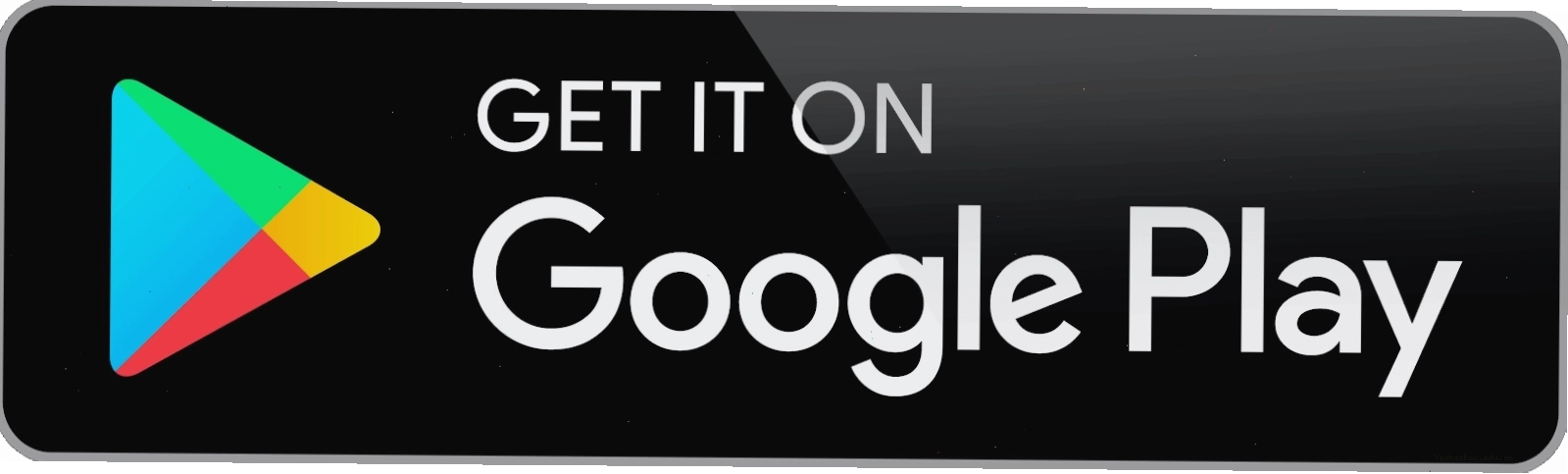 Biểu tượng ứng dụng di động trên cửa hàng Google Play