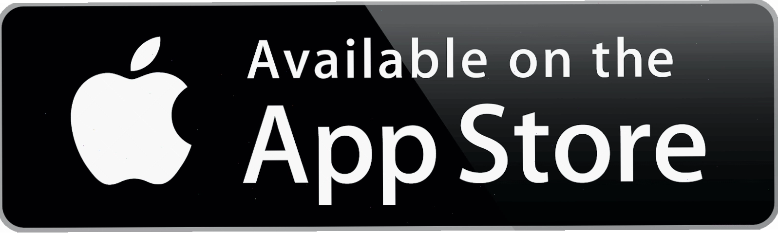 Biểu tượng ứng dụng học tập trên nền tảng iOS