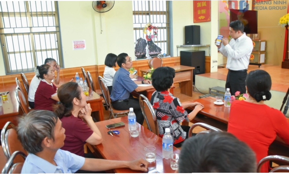 Các hiện tượng vũ trụ