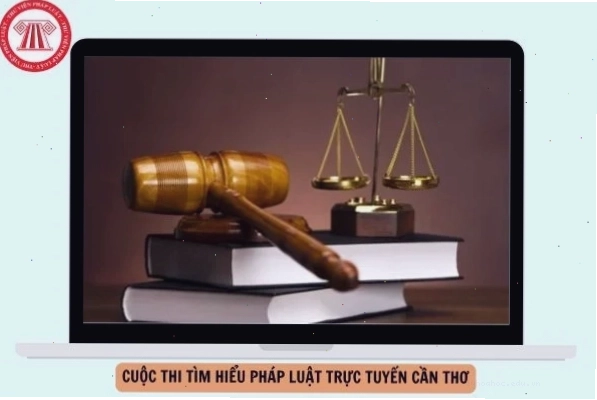 Các yếu tố tác động đến tỷ trọng kinh tế