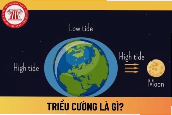 Cảnh báo nguy hiểm khi có sấm sét