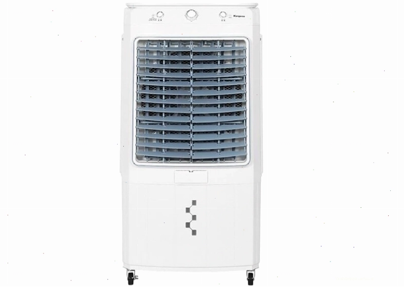 Cảnh quan núi lửa Deccan Traps phun trào dữ dội