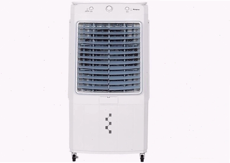 Cảnh tượng cực quang tuyệt đẹp