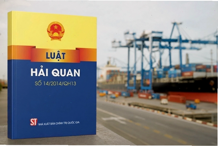 Cập nhật luật hải quan mới nhất giúp doanh nghiệp tuân thủ quy định