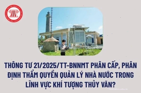Cấu tạo hệ thống chống sét cho công trình