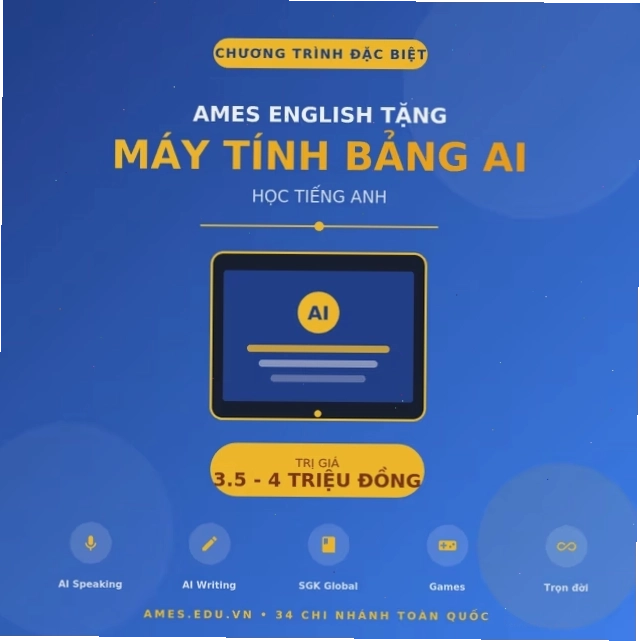 Cấu trúc chi tiết của Sao Thổ và các vành đai