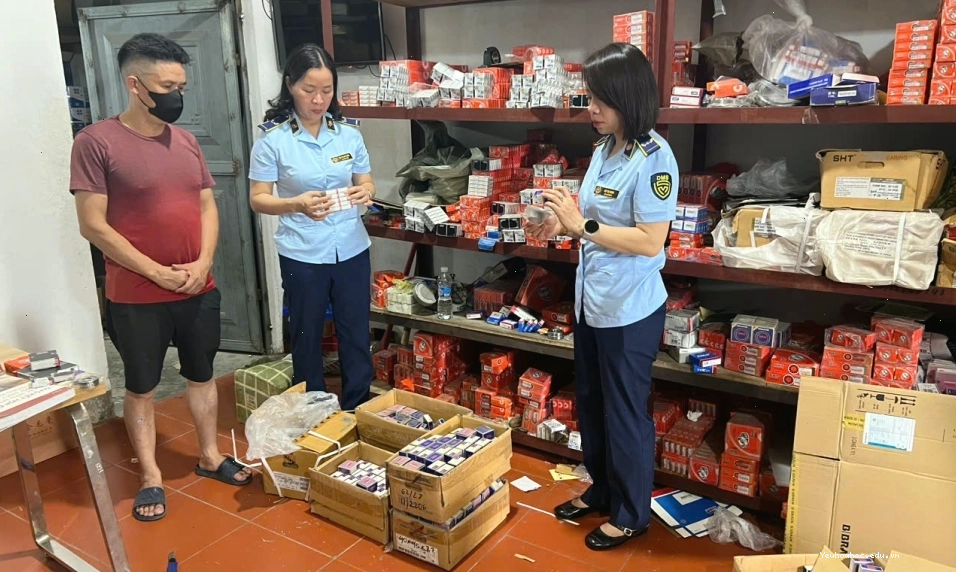 Cấu trúc của vũ trụ