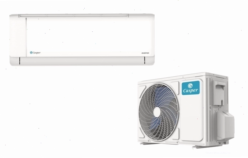 Cấu trúc địa tầng cho thấy sự phân tách giữa kỷ Creta và kỷ Paleogen
