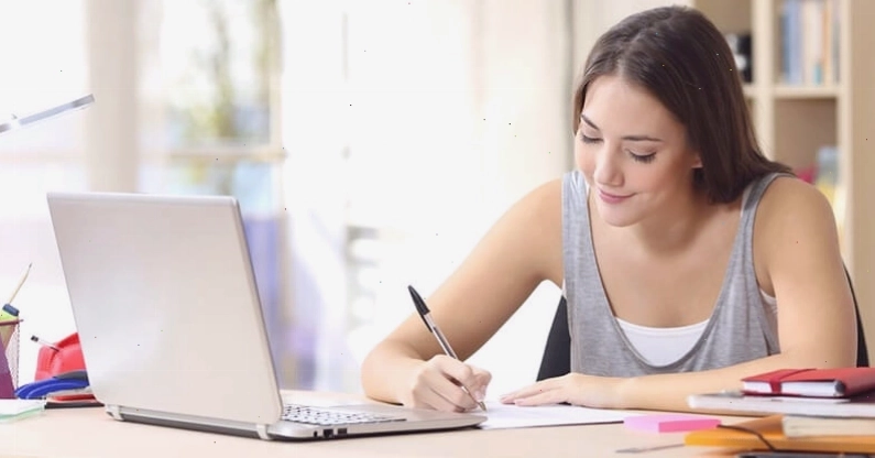 Cấu trúc phân tử của Kali Clorat (KClO3)