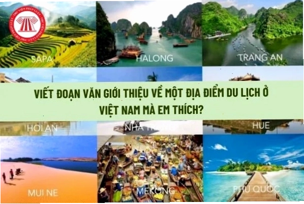 Cấu trúc phân tử hóa học được biểu diễn trên màn hình máy tính