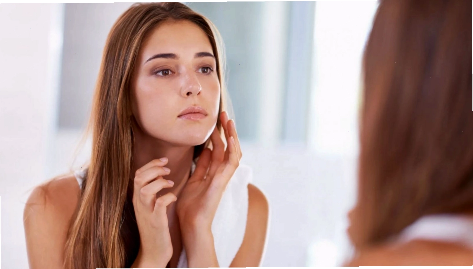 Cây trồng phát triển tốt nhờ bổ sung lưu huỳnh