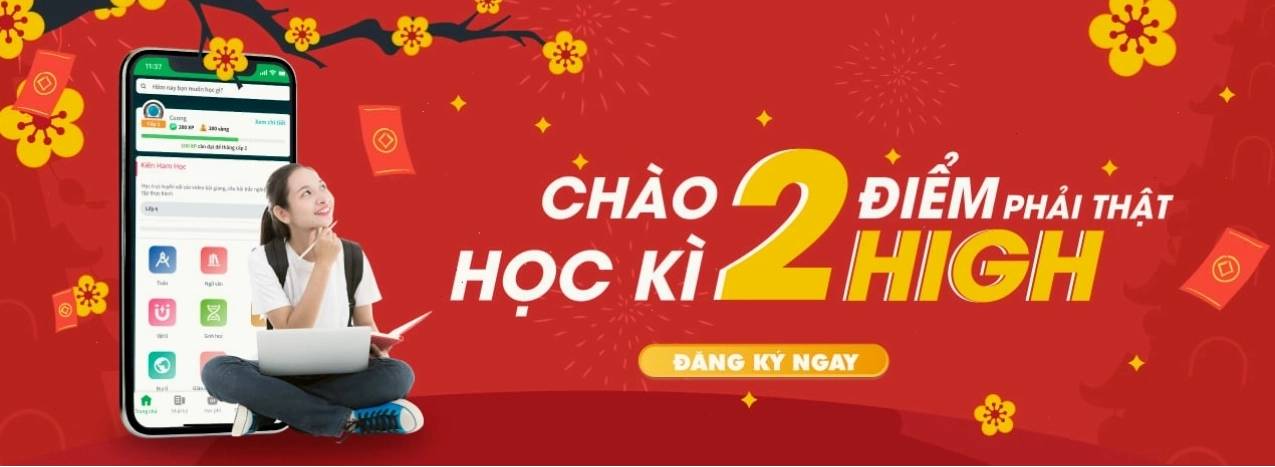 chao-hoc-ki-2