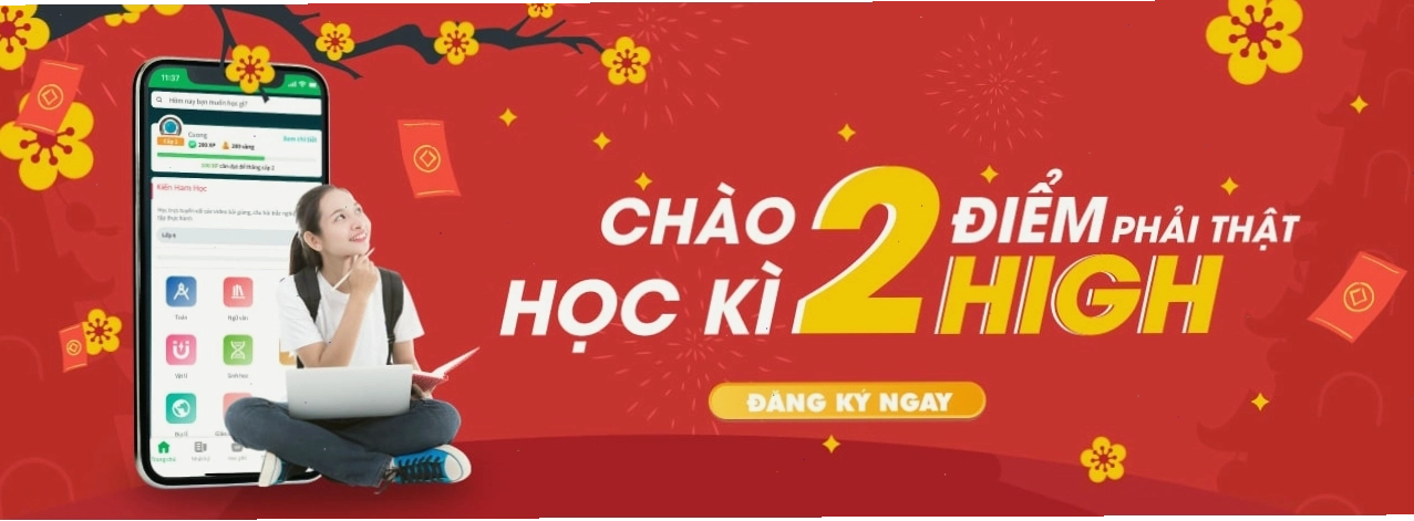 Chao hoc ki 2
