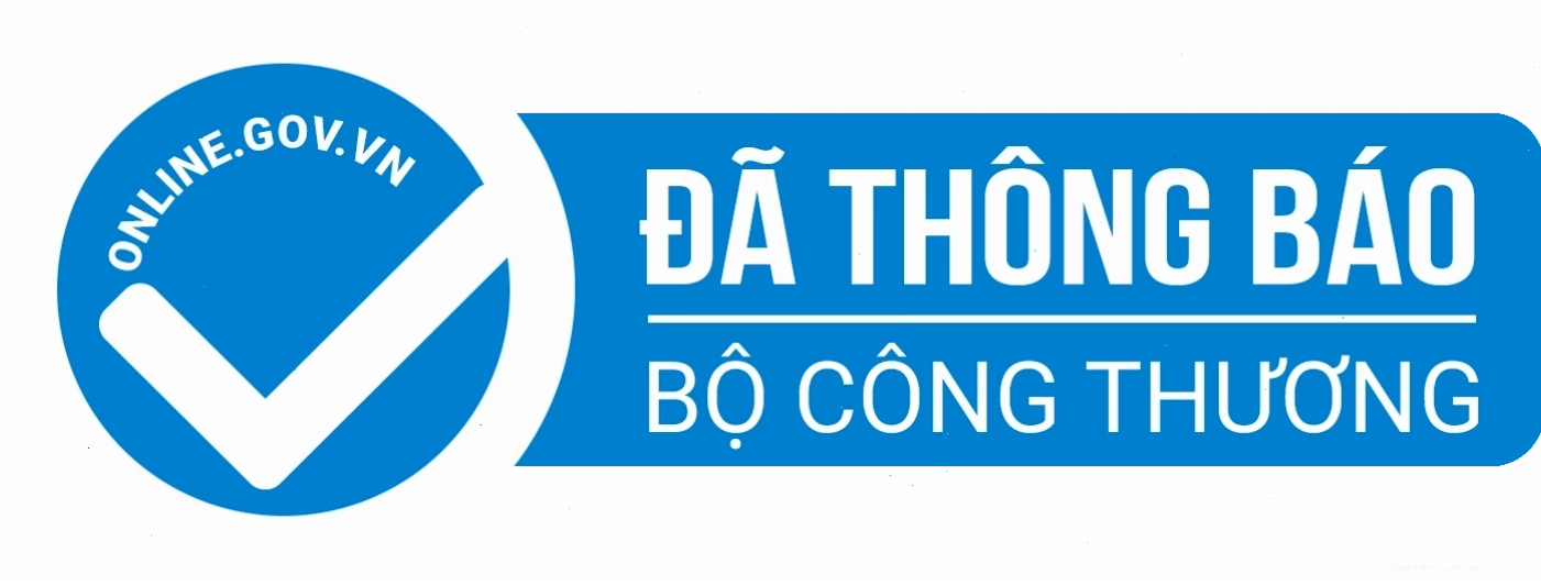 Chất nào có phản ứng tráng bạc