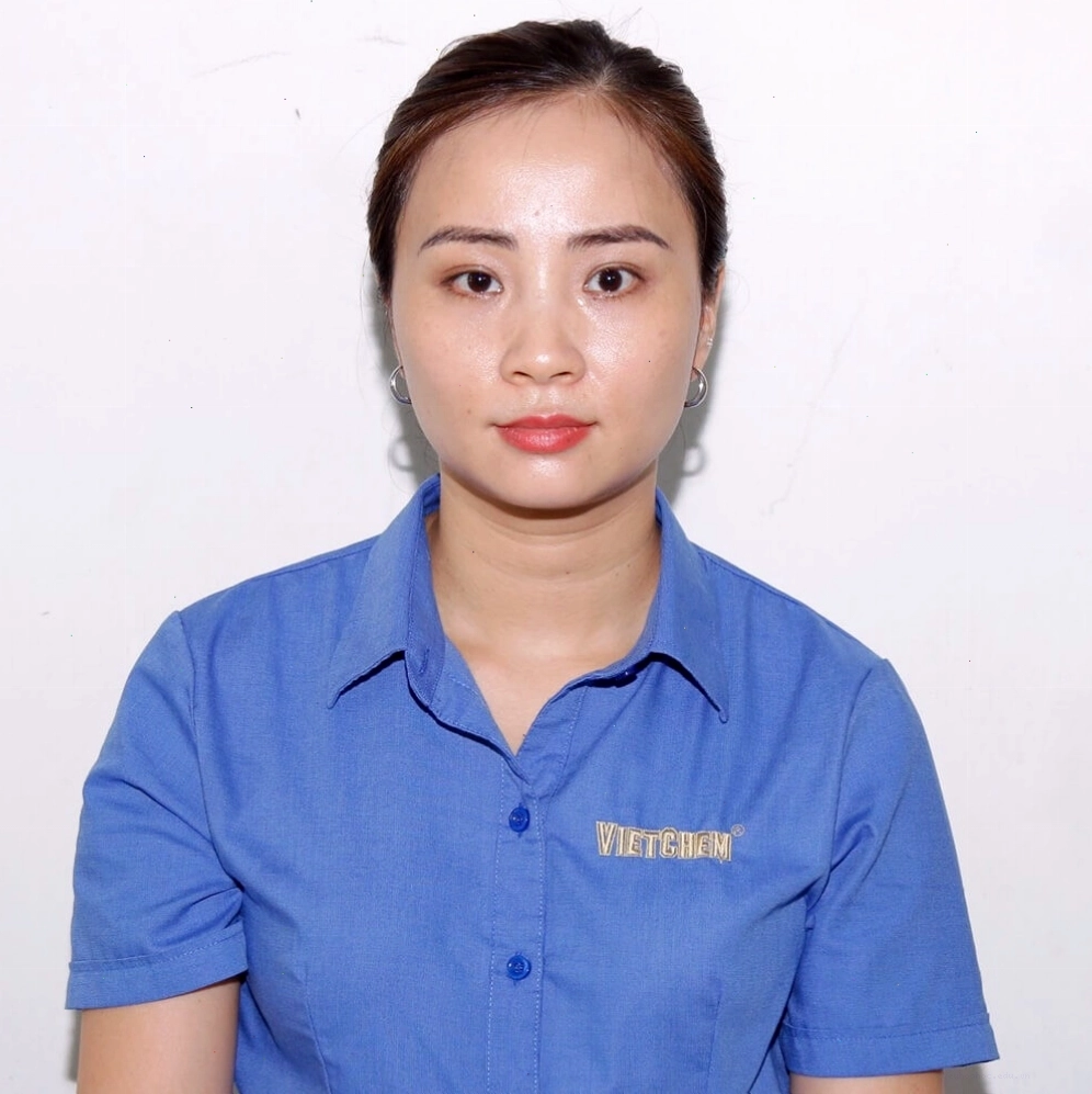 Chuyên gia tư vấn về hóa chất và ứng dụng nguyên tố carbon