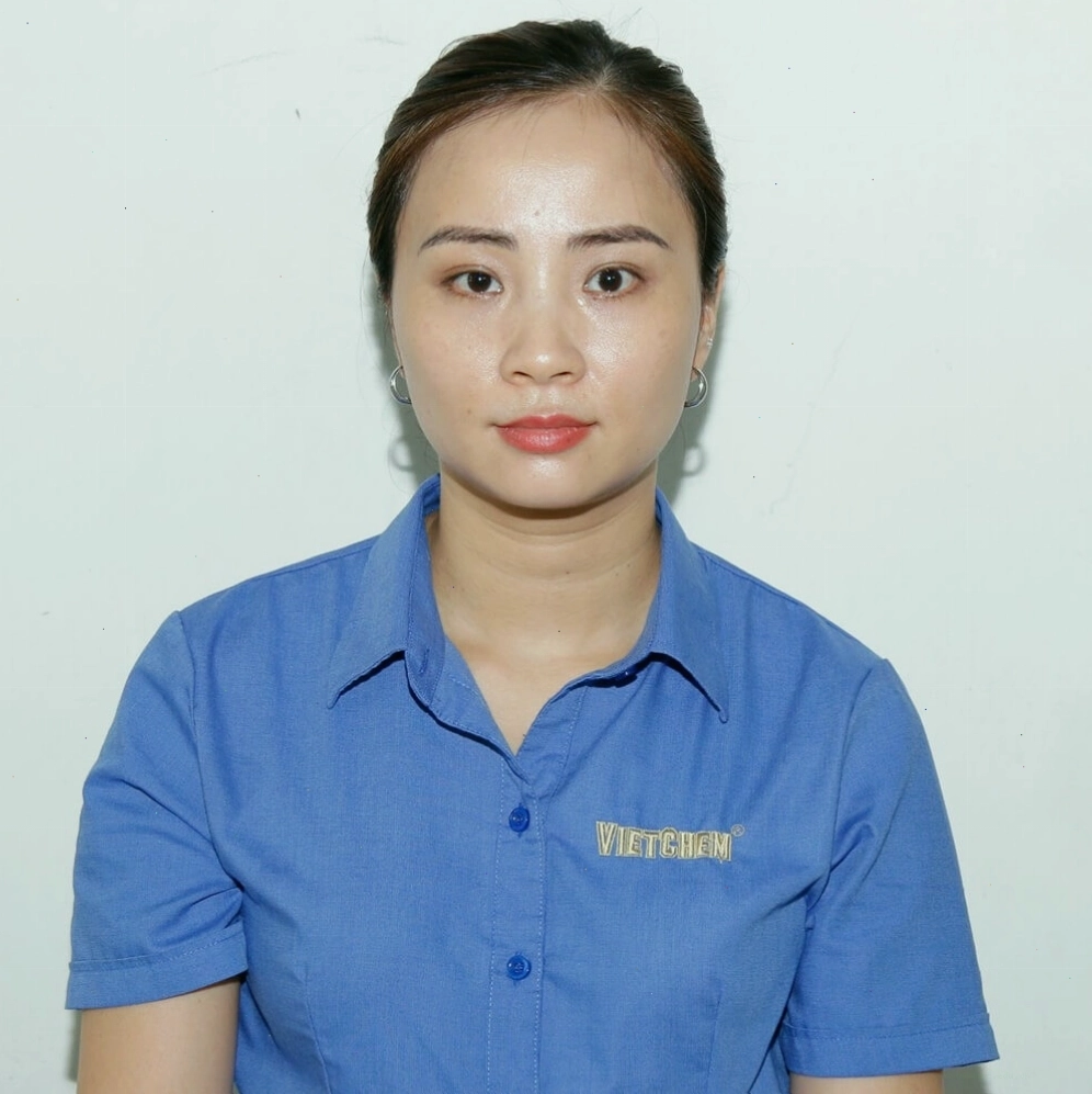 Chuyên gia tư vấn về ứng dụng Đồng Sunfat trong nông nghiệp