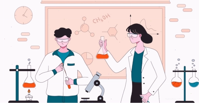 Có nhiều công thức khác nhau để tính chỉ số PPM tùy theo thông số có sẵn