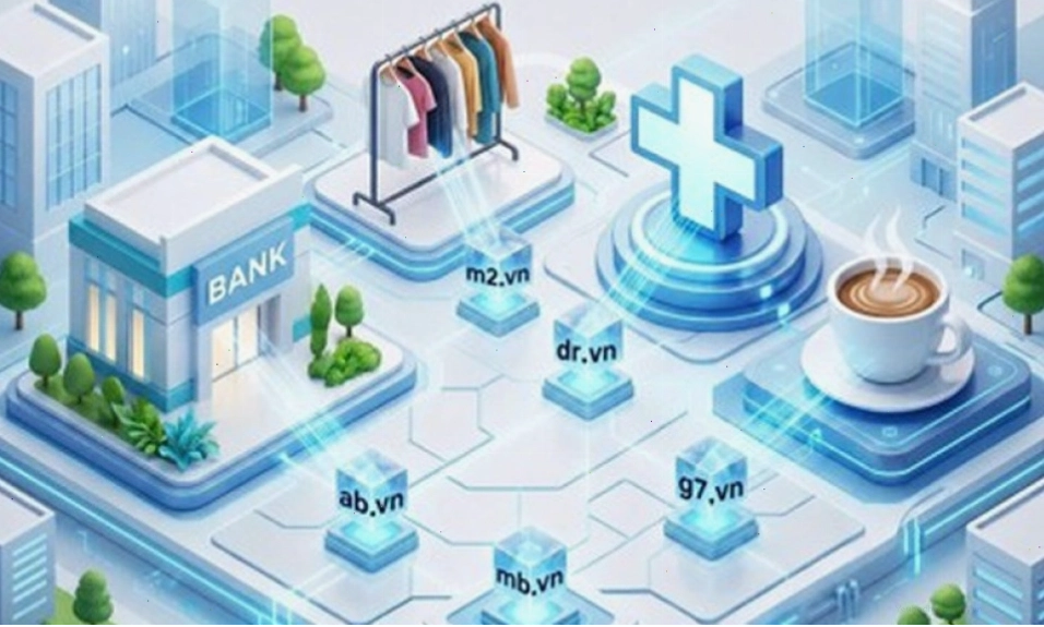 Công nghệ quan sát thiên văn hiện đại