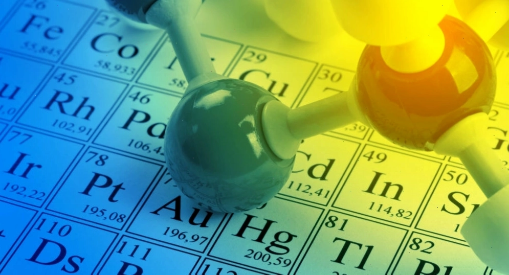 Công thức bài toán đốt cháy ester hay nhất