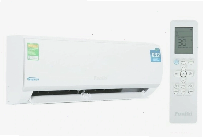 Cực quang lung linh trên bầu trời