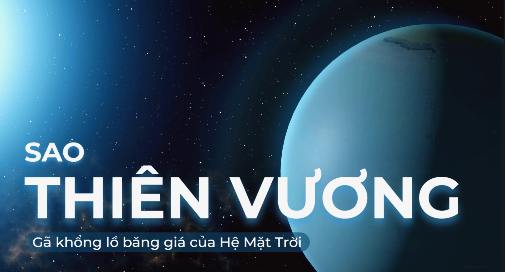 Dải Ngân Hà