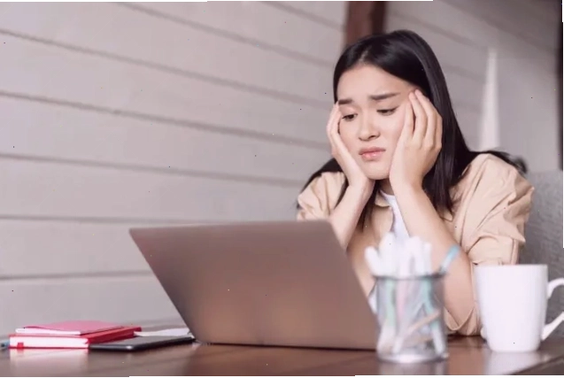 Đối phó với sự căng thẳng trong cuộc sống