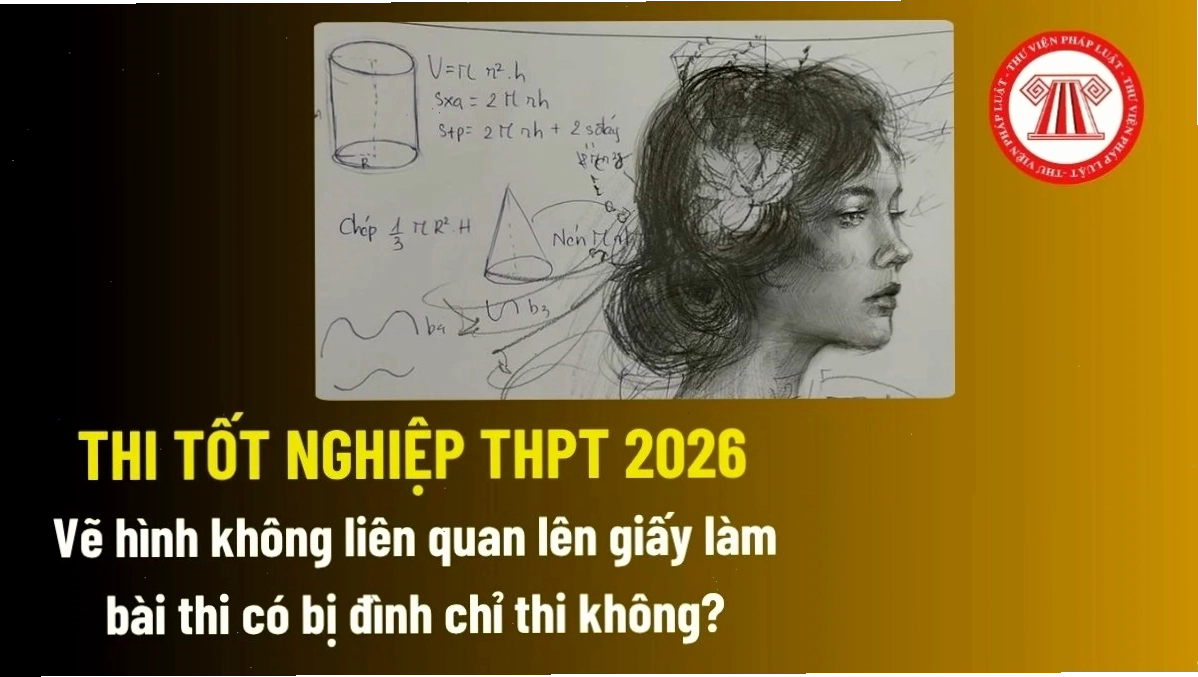 Ghi nhớ hóa trị giúp làm bài thi tốt nghiệp THPT chính xác