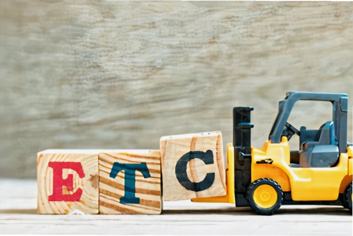 Giải thích về cách dùng từ 