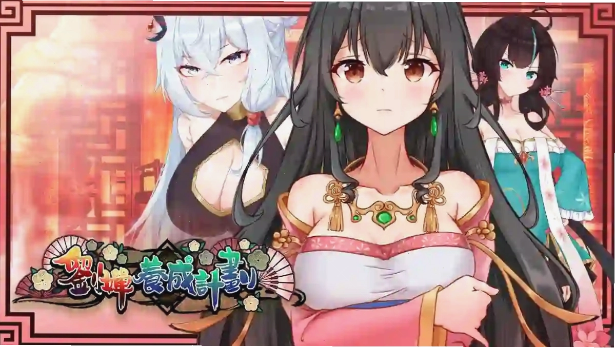 Giao diện Steam Store với các tựa game Playmeow