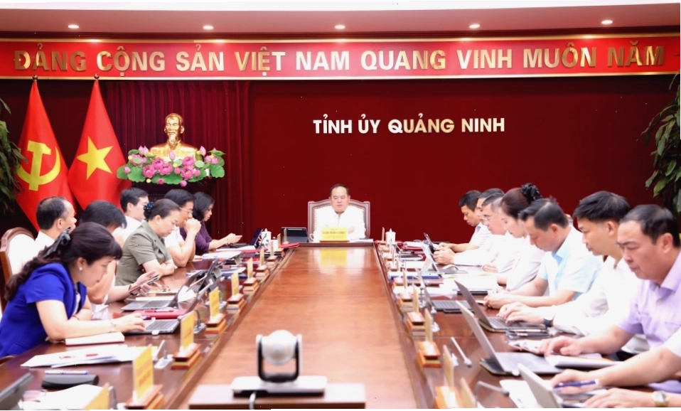 Hành trình khám phá vũ trụ