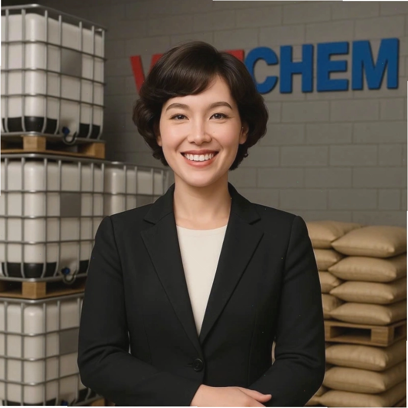 Hình ảnh đại diện của Mrs. Thảo, có thể là chuyên gia tư vấn