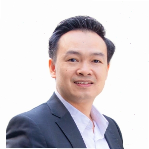 Hình ảnh giáo viên