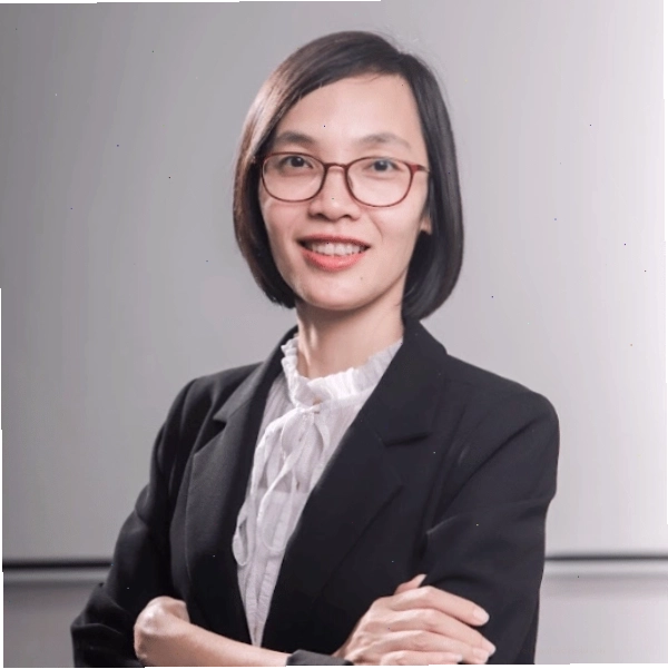 Hình ảnh giáo viên