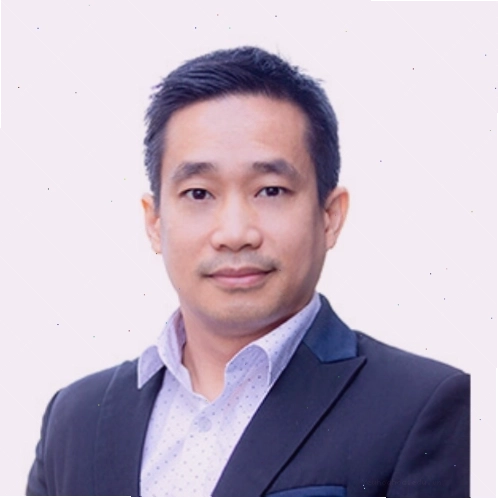 Hình ảnh giáo viên